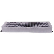 Cabin Air Filter Premium Guard PC9366