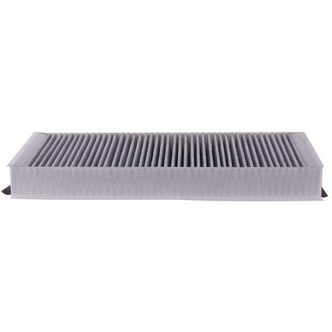 Cabin Air Filter Premium Guard PC9366