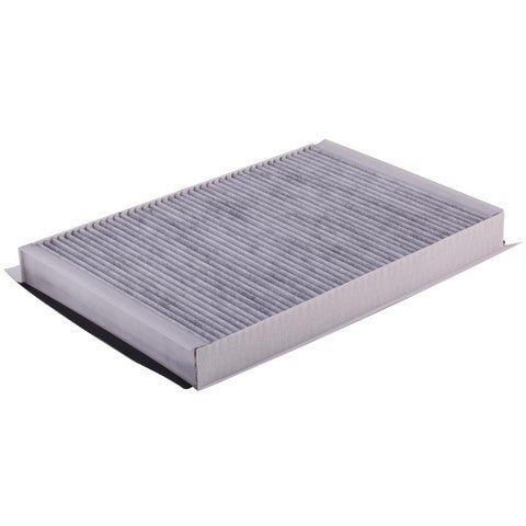 Cabin Air Filter Premium Guard PC9366