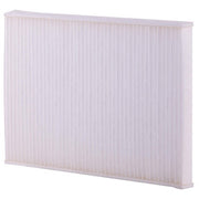Cabin Air Filter Premium Guard PC99492