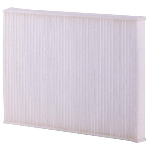 Cabin Air Filter Premium Guard PC99492