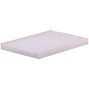 Cabin Air Filter Premium Guard PC99492