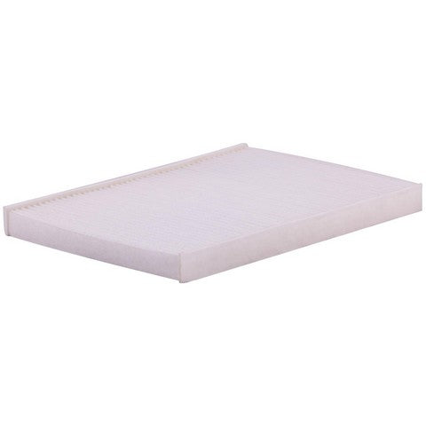 Cabin Air Filter Premium Guard PC99492