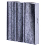 Cabin Air Filter Premium Guard PC99555C