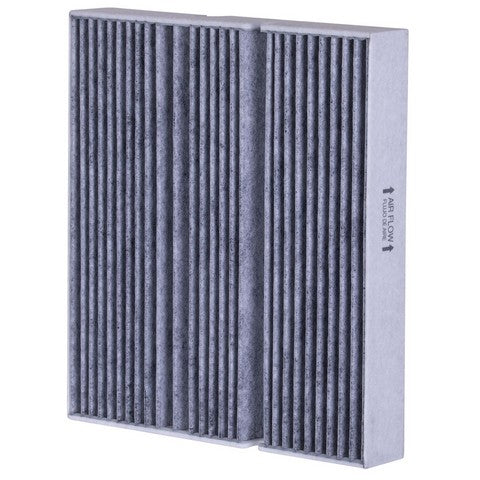Cabin Air Filter Premium Guard PC99555C