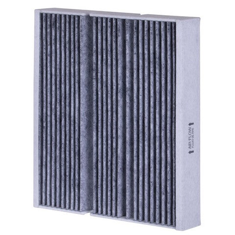 Cabin Air Filter Premium Guard PC99555C