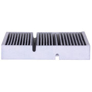Cabin Air Filter Premium Guard PC99555C