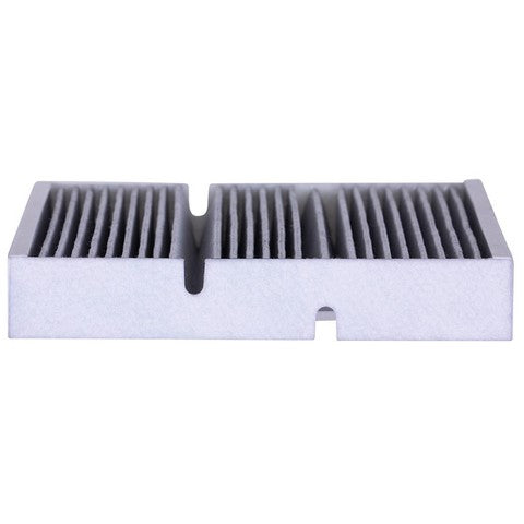 Cabin Air Filter Premium Guard PC99555C