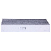 Cabin Air Filter Premium Guard PC99555C