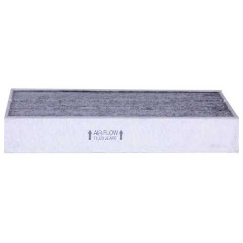 Cabin Air Filter Premium Guard PC99555C