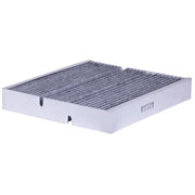 Cabin Air Filter Premium Guard PC99555C