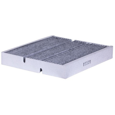 Cabin Air Filter Premium Guard PC99555C