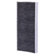 Cabin Air Filter Premium Guard PC99635C