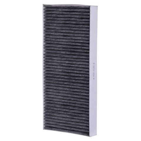 Cabin Air Filter Premium Guard PC99635C