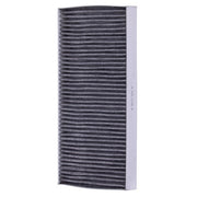 Cabin Air Filter Premium Guard PC99635C