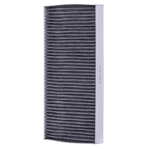 Cabin Air Filter Premium Guard PC99635C
