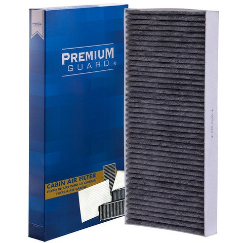Cabin Air Filter Premium Guard PC99635C