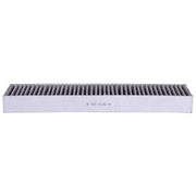 Cabin Air Filter Premium Guard PC99635C