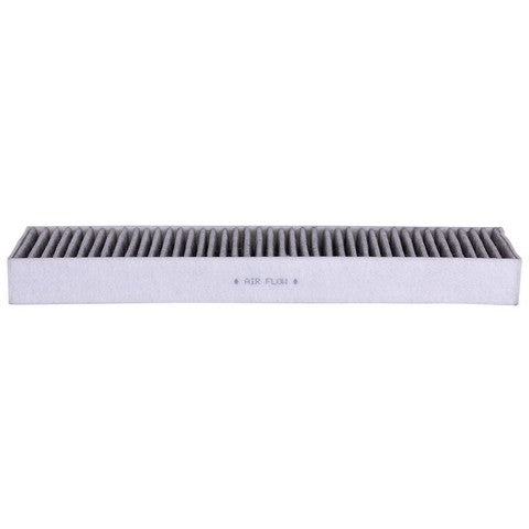 Cabin Air Filter Premium Guard PC99635C