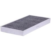Cabin Air Filter Premium Guard PC99635C