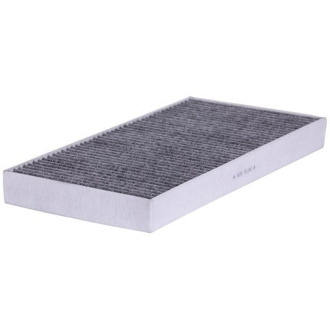 Cabin Air Filter Premium Guard PC99635C