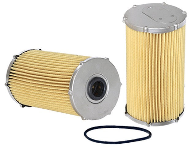 Fuel Filter Wix Filters 24390