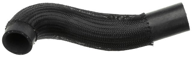 Radiator Coolant Hose Gates 24396