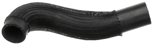 Radiator Coolant Hose Gates 24396