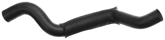 Radiator Coolant Hose Gates 24397