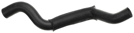 Radiator Coolant Hose Gates 24397