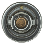 Engine Coolant Thermostat MotoRad 244-160