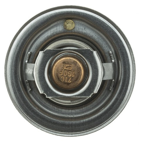 Engine Coolant Thermostat MotoRad 244-160