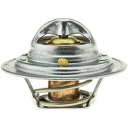 Engine Coolant Thermostat MotoRad 244-160