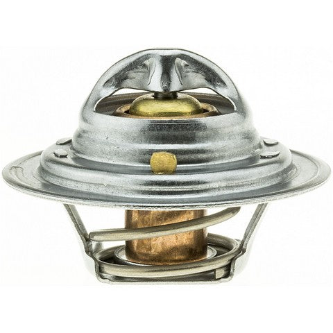 Engine Coolant Thermostat MotoRad 244-160