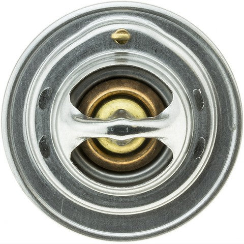 Engine Coolant Thermostat MotoRad 244-160