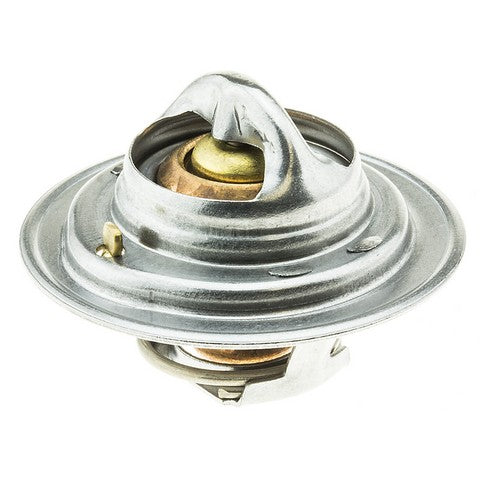 Engine Coolant Thermostat MotoRad 244-180