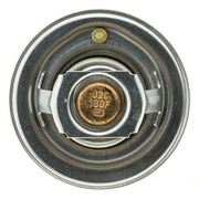 Engine Coolant Thermostat MotoRad 244-180