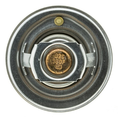 Engine Coolant Thermostat MotoRad 244-180