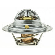 Engine Coolant Thermostat MotoRad 244-180