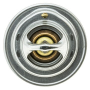 Engine Coolant Thermostat MotoRad 244-180