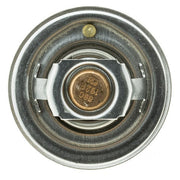 Engine Coolant Thermostat MotoRad 244-192