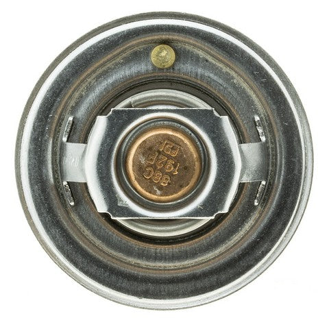 Engine Coolant Thermostat MotoRad 244-192