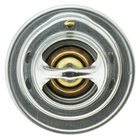 Engine Coolant Thermostat MotoRad 244-192