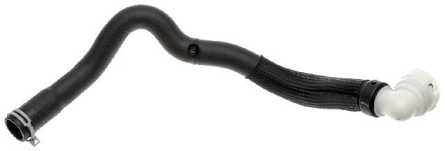 Radiator Coolant Hose Gates 24400
