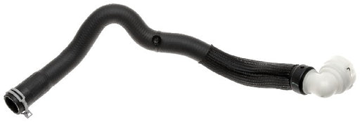Radiator Coolant Hose Gates 24400