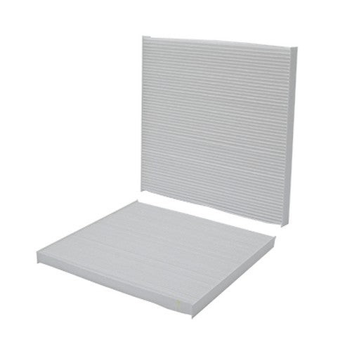 Cabin Air Filter Wix Filters 24400