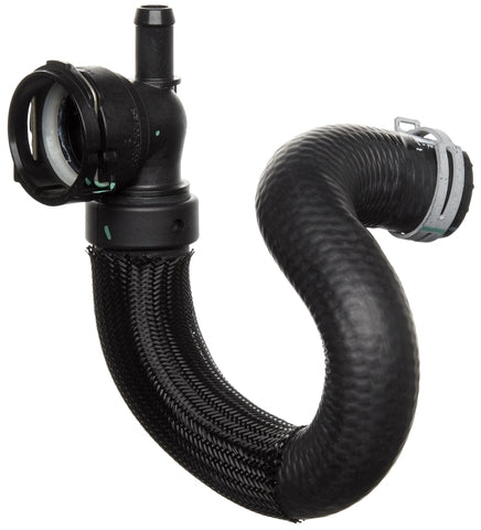 Radiator Coolant Hose Gates 24401