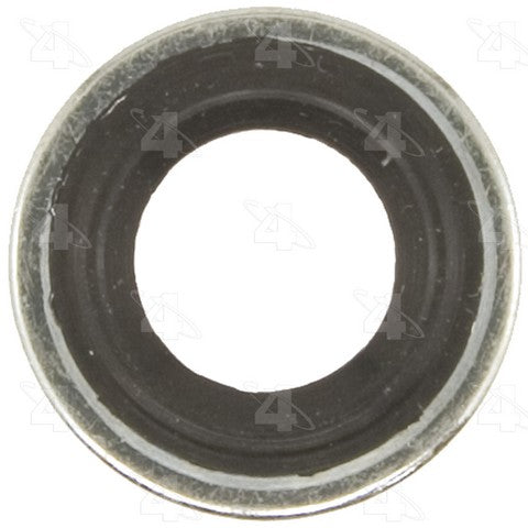A/C Compressor Seal Four Seasons 24401