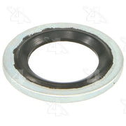 A/C Compressor Seal Four Seasons 24402