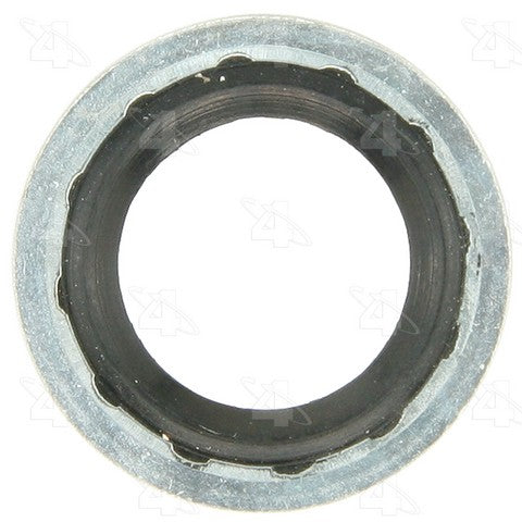 A/C Compressor Seal Four Seasons 24402